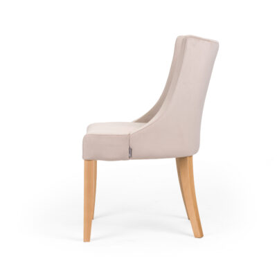 CD.0X12 - NYG SMALL (2).jpg